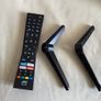 JVC 32 inch LED SMART Television with USB, 2 HDMI, PC Connection port, WIFI connectivity, etc (Boxed / Like New) Image 9