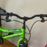 Boys Bike - Ridgeback MX16 16 Kids Bike Image 4