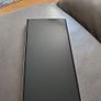 Samsung S23 Ultra Image 4