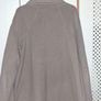 Ladies Lululemon Fleece Image 10