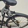 2 adult bikes Image 2