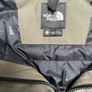 Northface Ski Jacket Image 2