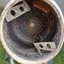 Belle Cement Mixer Image 4