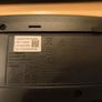 Logitech keyboards Image 2