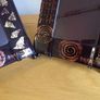 FRANZ Two beautiful photo frames. Image 2