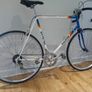 Raleigh Panasonic Reynolds Image 3