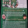 Irish Comedy Greats Image 2
