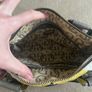 Guess handbag Image 3