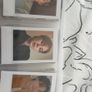 bts lighstick ver4 Image 3