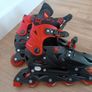 Roller blades Image 4