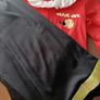 Olive Oyl costume Image 10