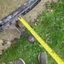 renault megane towbar Image 4