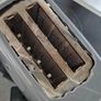 Toaster Image 2