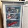 freezer Image 4