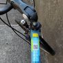 Orbea bicycle Image 3