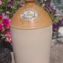 vintage flagon Image 7