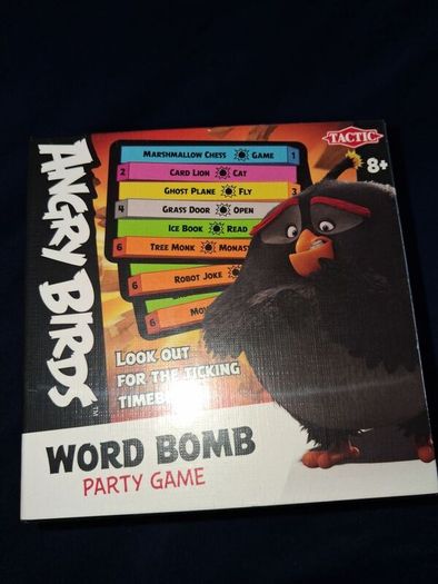 7 Euro Each Or 2 For Only 10 Euro!! - Brand New Games