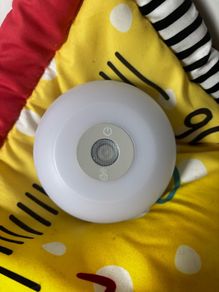 baby night light