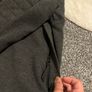 Bundle of mens clothes Image 4