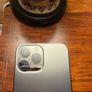 iPhone 13 Pro Max Image 3