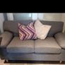 two seater coach Image 3