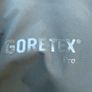 North Face Summit Series Gortex Trousers Image 3