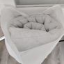 Double Duvet Image 2