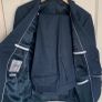 Top Man Suit Image 2