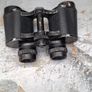4 Old Binoculars for sale as a lot, Postage Available, Image 6