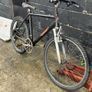 Merida 18in mountain bike Image 3