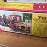 Matchbox. Models of yesteryear. Y-11. 1912, Packard Landaulet. In original box. Image 3