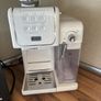 Breville coffee machine Image 2