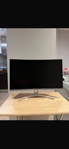 pc desktop