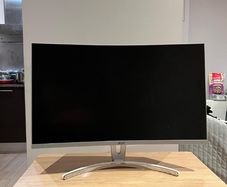 pc desktop