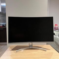 pc desktop