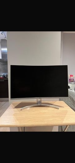 pc desktop