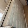 Single bed Image 2