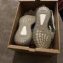 yeezy Image 4
