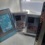photo frames Image 8