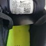 nike star runner 2.0 Size 4 eu 36.5 black/white In like new condition Image 8