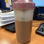Chocolate collagen Image 3