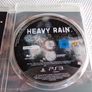 Heavy Rain PlayStation3 Ps3 Games Original Image 5