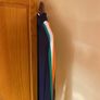 Glenmuir Irish 1/4 Zip Image 2
