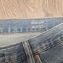 Jack & Jones Jeans (BNWT) Size 33/32 Image 2