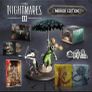 Little Nightmares 3: Mirror Edition Image 2