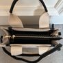Brand New Ladies Bag Image 3