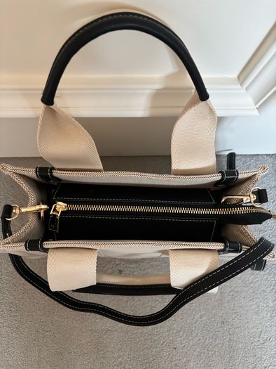 Brand New Ladies Bag