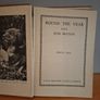 Round the Year with Enid Blyton Image 4