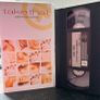 Take That VHS Image 5