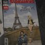 Sideways DC Metal Comics Image 10